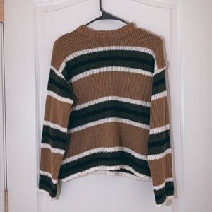 Urban Outfitters new without tags sweater, so cute